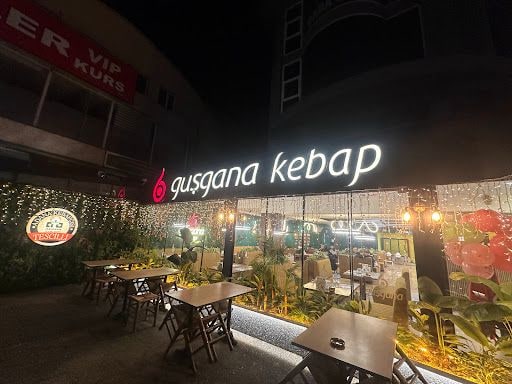 Yorum fotoğrafı 7
