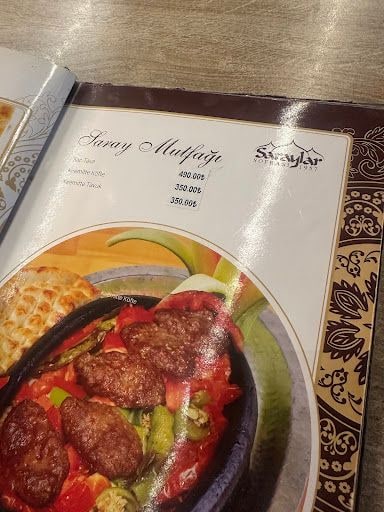 Yorum fotoğrafı 7