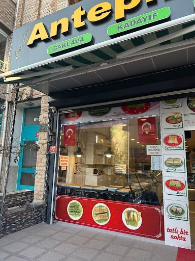 Yorum fotoğrafı 7