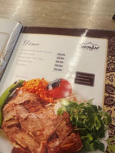 Yorum fotoğrafı 8