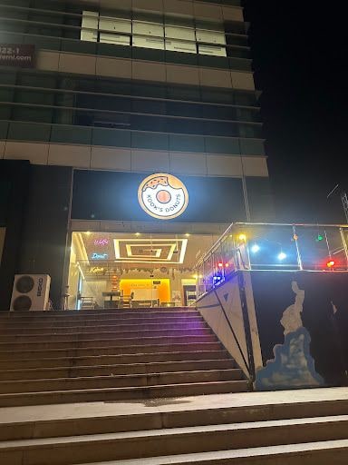Fotoğraf 28