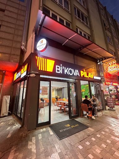 Yorum fotoğrafı 8