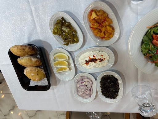 Yorum fotoğrafı 8