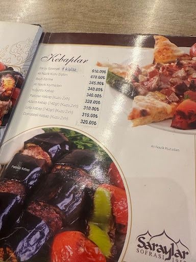 Yorum fotoğrafı 9