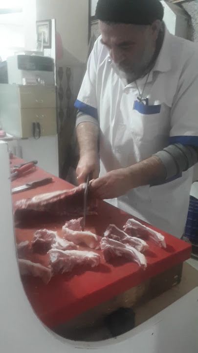 Fotoğraf 18