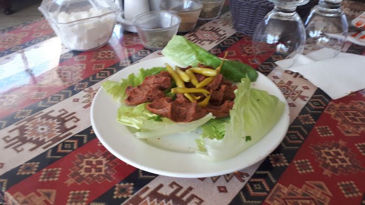 Fotoğraf 26