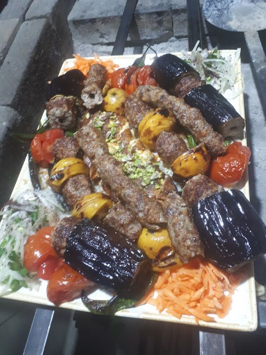 Fotoğraf 15