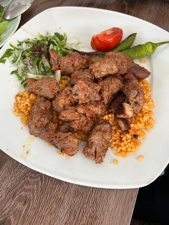 Fotoğraf 25