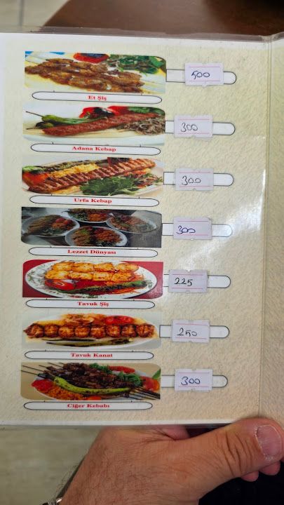 Fotoğraf 23