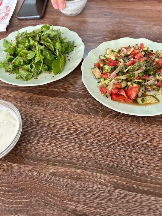 Fotoğraf 27