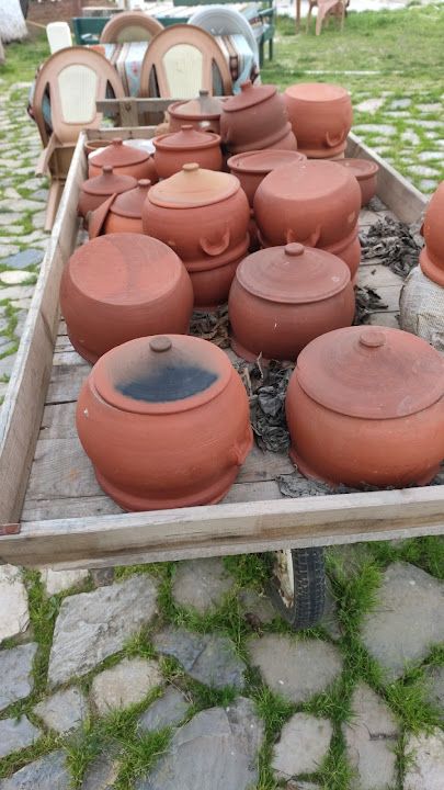 Fotoğraf 34
