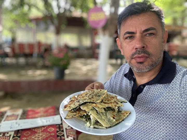 Fotoğraf 29