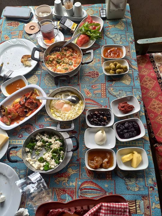 Fotoğraf 30