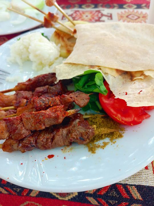 Fotoğraf 32