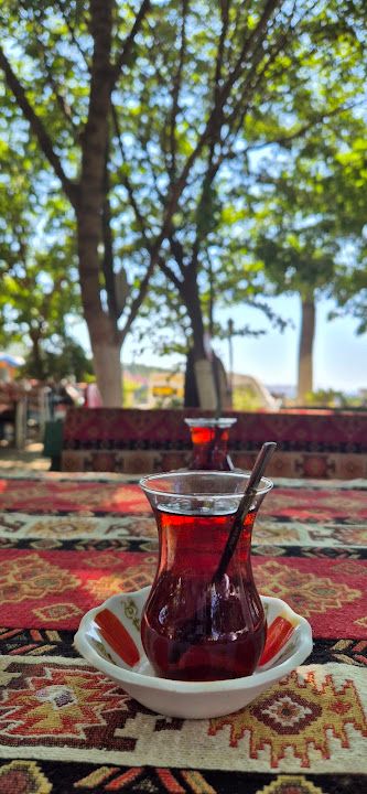 Fotoğraf 38