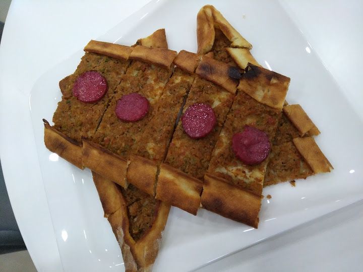 Fotoğraf 11