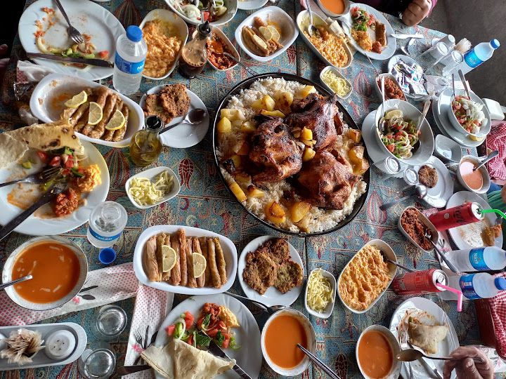 Fotoğraf 36