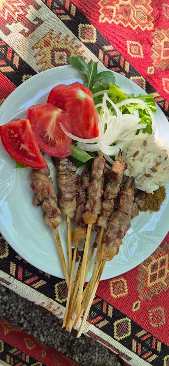 Fotoğraf 37