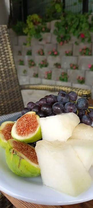 Fotoğraf 28