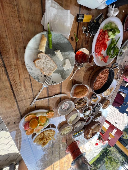 Fotoğraf 21