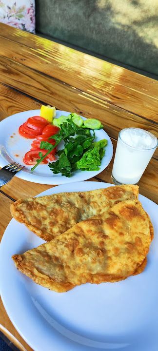 Fotoğraf 19
