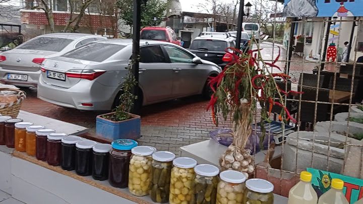 Fotoğraf 20