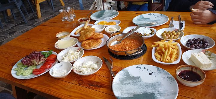 Yorum fotoğrafı 2