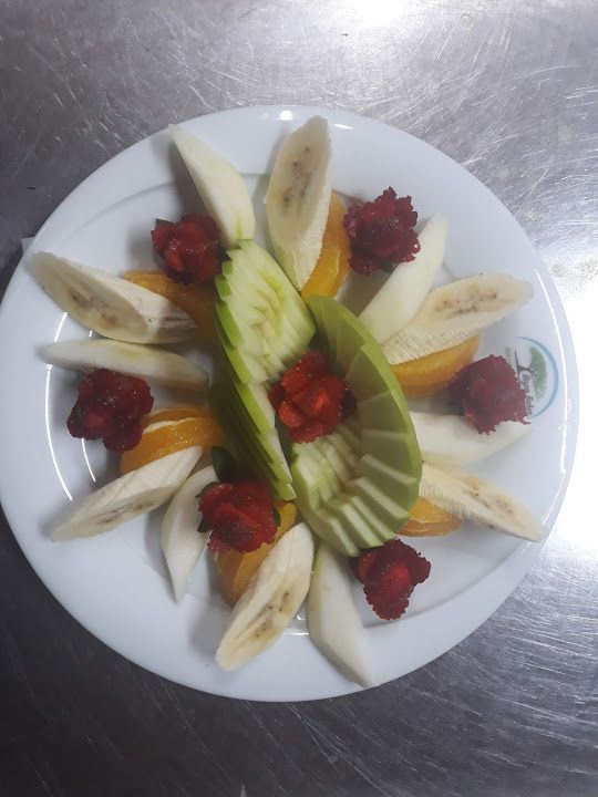 Fotoğraf 31