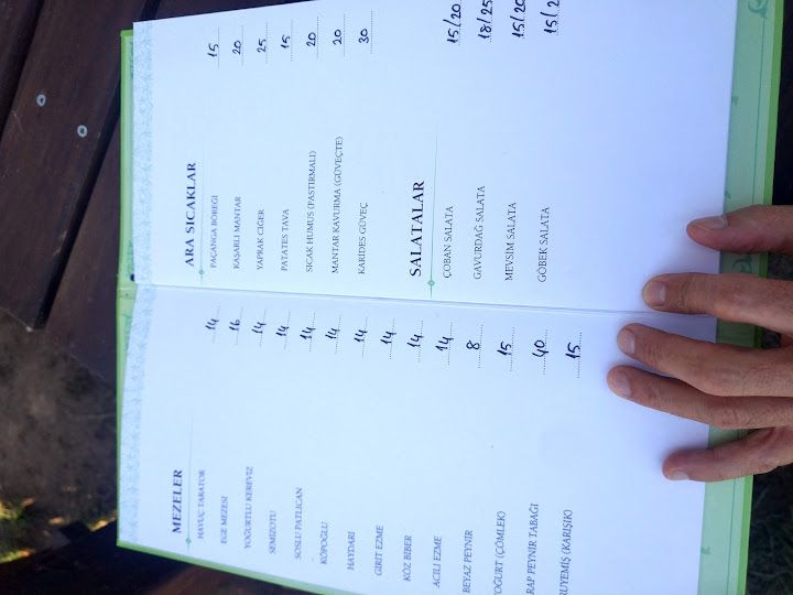 Fotoğraf 27