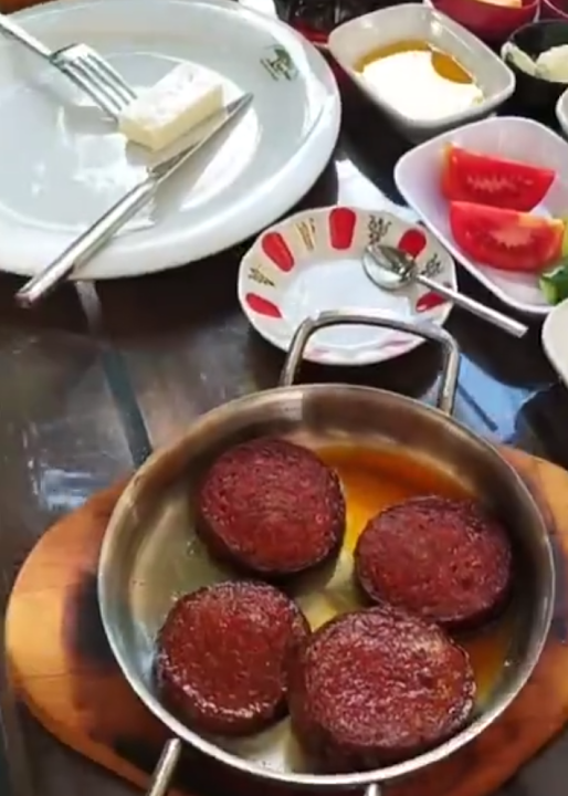 Fotoğraf 21