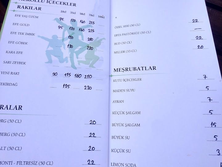 Fotoğraf 26