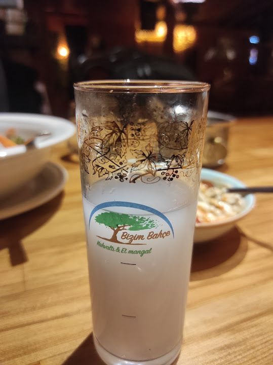 Fotoğraf 29