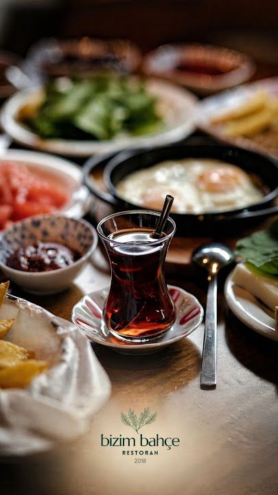 Fotoğraf 20