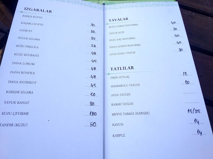 Fotoğraf 25