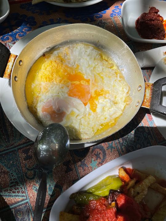 Yorum fotoğrafı 4