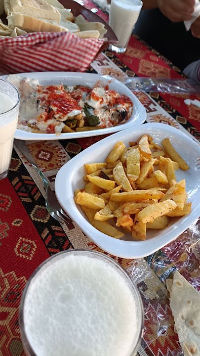 Yorum fotoğrafı 1