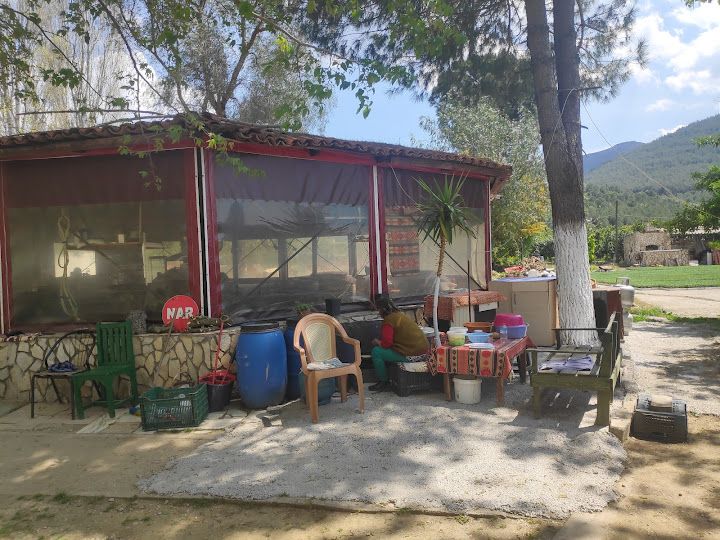 Yorum fotoğrafı 3