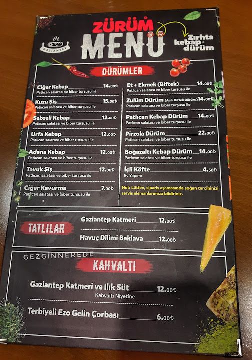 Fotoğraf 19