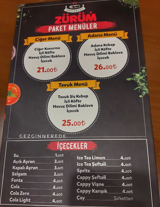 Fotoğraf 18