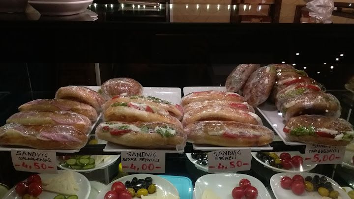 Fotoğraf 13
