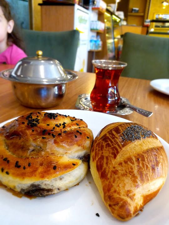 Fotoğraf 14