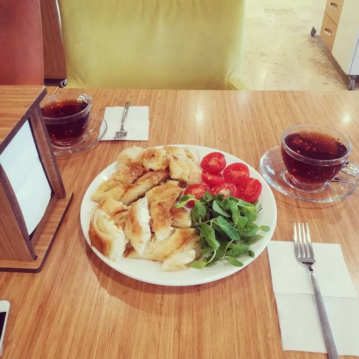 Fotoğraf 12