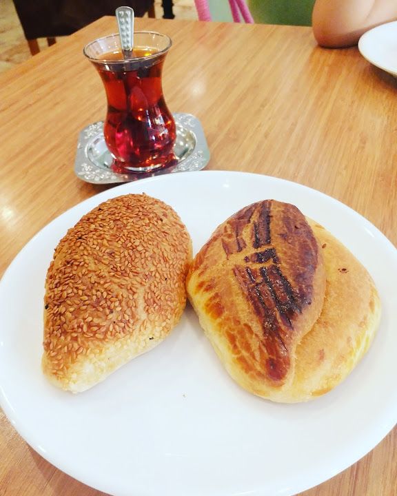 Fotoğraf 17