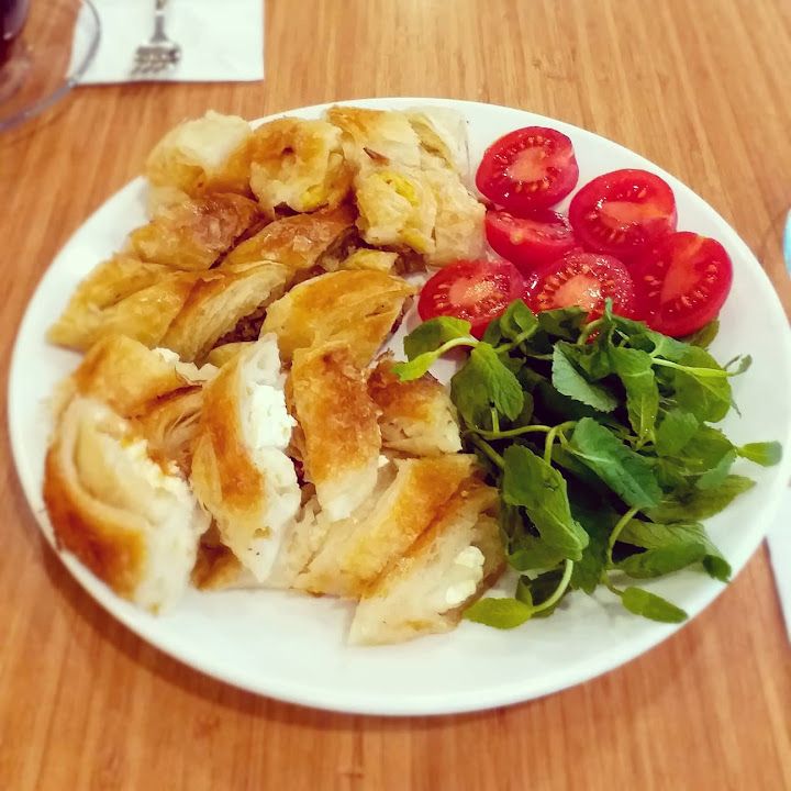 Fotoğraf 11