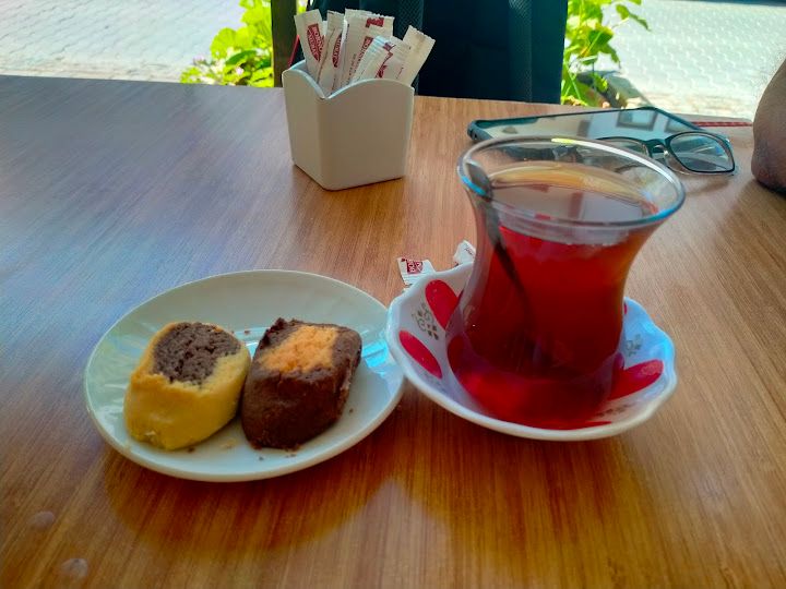 Fotoğraf 23