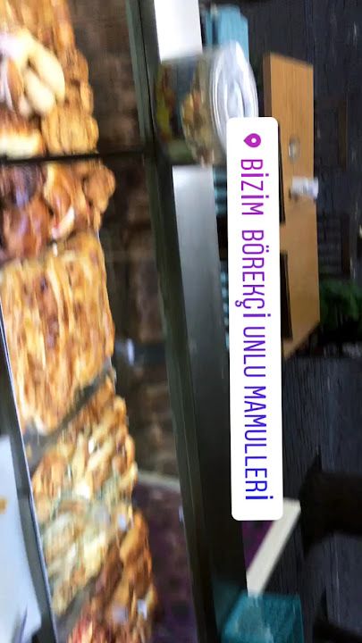 Fotoğraf 16
