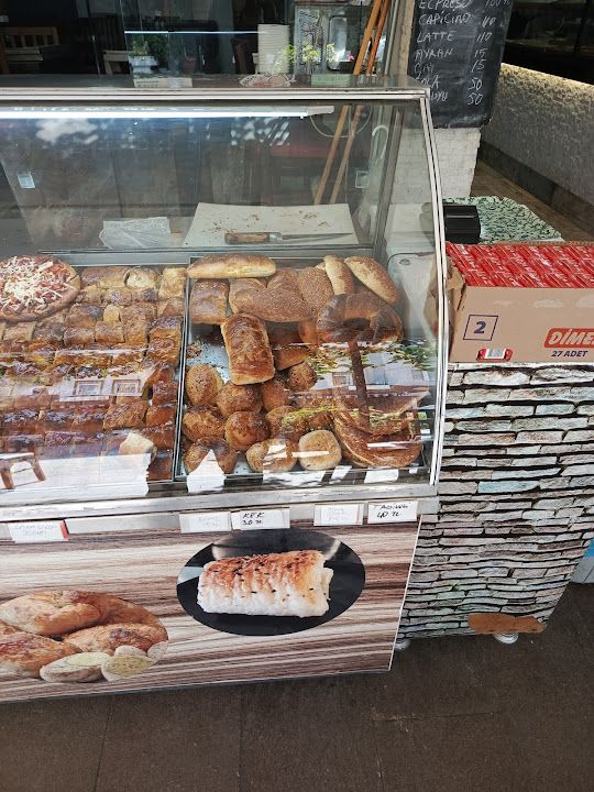 Fotoğraf 17