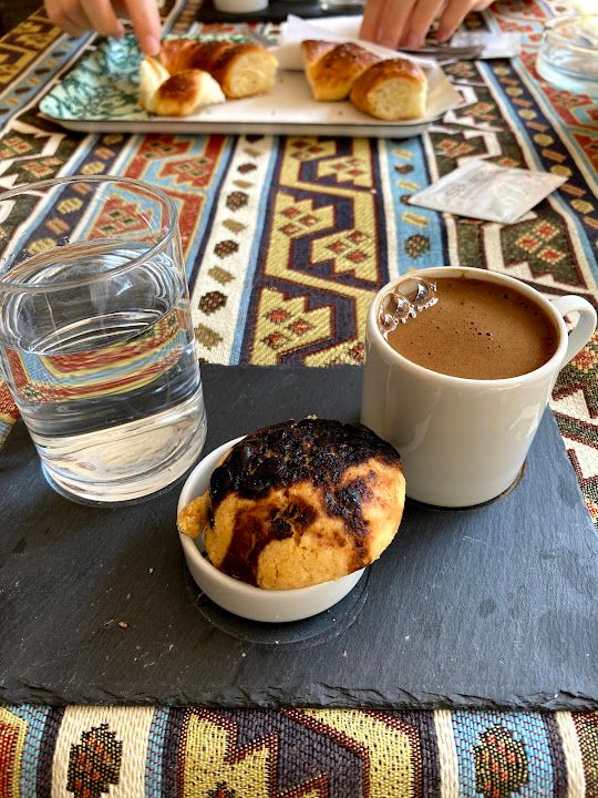 Fotoğraf 19