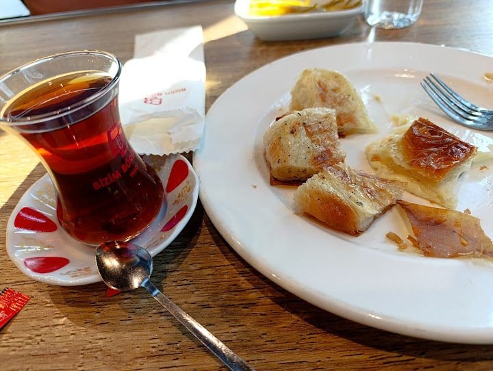 Fotoğraf 37