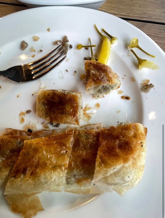 Fotoğraf 38